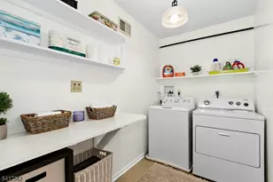 6 Maddaket, Scotch Plains Township, NJ 07076 - Photo 23