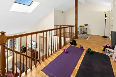 6 Maddaket, Scotch Plains Township, NJ 07076 - Photo 19