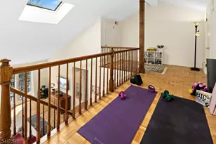 6 Maddaket, Scotch Plains Township, NJ 07076 - Photo 19