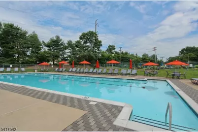 6 Maddaket, Scotch Plains Township, NJ 07076 - Photo 27