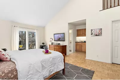 6 Maddaket, Scotch Plains Township, NJ 07076 - Photo 15