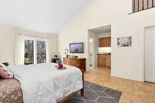 6 Maddaket, Scotch Plains Township, NJ 07076 - Photo 15