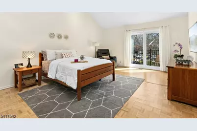 6 Maddaket, Scotch Plains Township, NJ 07076 - Photo 13