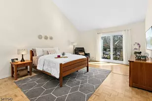 6 Maddaket, Scotch Plains Township, NJ 07076 - Photo 13