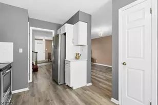 6 Maddaket, Scotch Plains Township, NJ 07076 - Photo 7