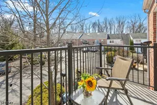 6 Maddaket, Scotch Plains Township, NJ 07076 - Photo 17