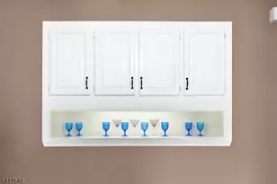 6 Maddaket, Scotch Plains Township, NJ 07076 - Photo 9