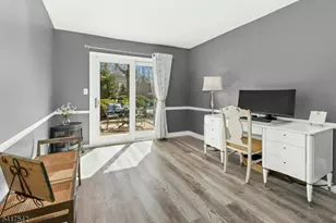 6 Maddaket, Scotch Plains Township, NJ 07076 - Photo 3