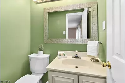 6 Maddaket, Scotch Plains Township, NJ 07076 - Photo 11