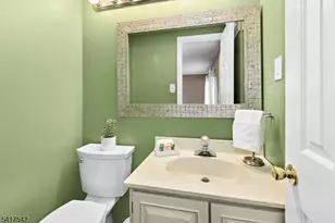 6 Maddaket, Scotch Plains Township, NJ 07076 - Photo 11