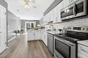 6 Maddaket, Scotch Plains Township, NJ 07076 - Photo 5