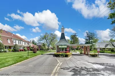 6 Maddaket, Scotch Plains Township, NJ 07076 - Photo 31