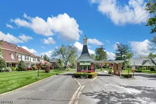 6 Maddaket, Scotch Plains Township, NJ 07076 - Photo 31