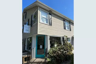 12 Creek Rd, Milford, NJ 08848 - Photo 1
