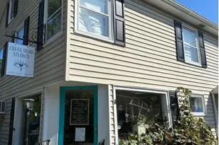 12 Creek Rd, Milford, NJ 08848 - Photo 1