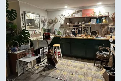 12 Creek Rd, Milford, NJ 08848 - Photo 5