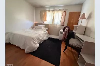 79 Hunter St, Lodi, NJ 07644 - Photo 9