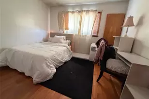 79 Hunter St, Lodi, NJ 07644 - Photo 9