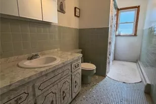 79 Hunter St, Lodi, NJ 07644 - Photo 11