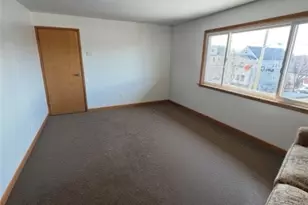 79 Hunter St, Lodi, NJ 07644 - Photo 3