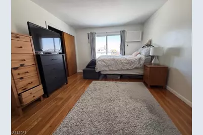 79 Hunter St, Lodi, NJ 07644 - Photo 7