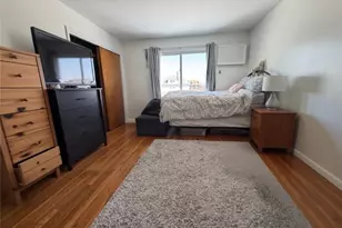 79 Hunter St, Lodi, NJ 07644 - Photo 7