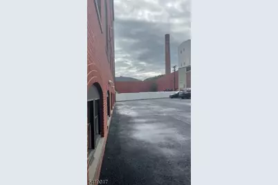 38 Mill St, Paterson, NJ 07501 - Photo 5