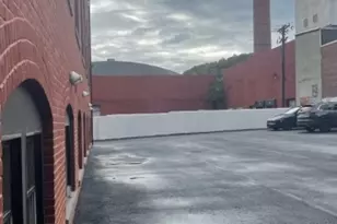 38 Mill St, Paterson, NJ 07501 - Photo 5