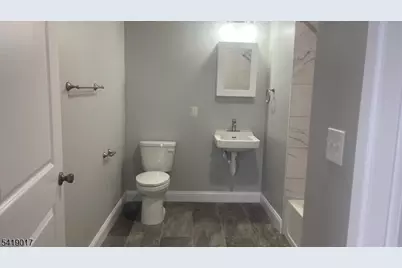 38 Mill St, Paterson, NJ 07501 - Photo 13