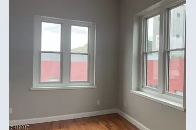 38 Mill St, Paterson, NJ 07501 - Photo 3