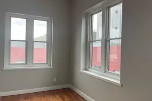 38 Mill St, Paterson, NJ 07501 - Photo 3