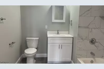 38 Mill St, Paterson, NJ 07501 - Photo 9