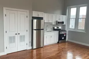 38 Mill St, Paterson, NJ 07501 - Photo 7