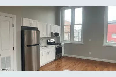 38 Mill St, Paterson, NJ 07501 - Photo 17