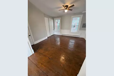 136 Main Street #2, Flemington, NJ 08822 - Photo 7