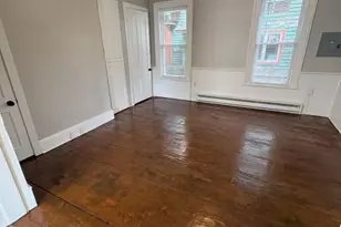 136 Main St, Flemington, NJ 08822 - Photo 7