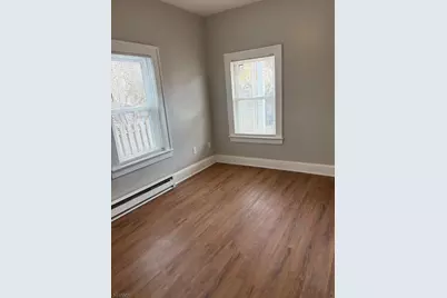 136 Main Street #2, Flemington, NJ 08822 - Photo 9