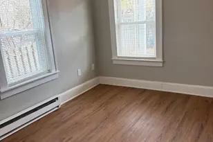 136 Main St, Flemington, NJ 08822 - Photo 9