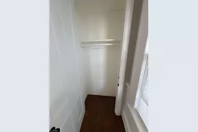 136 Main Street #2, Flemington, NJ 08822 - Photo 11