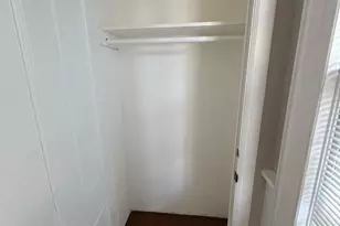 136 Main St, Flemington, NJ 08822 - Photo 11