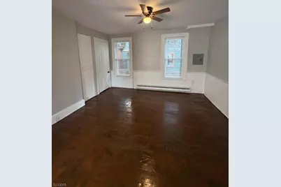 136 Main Street #2, Flemington, NJ 08822 - Photo 3