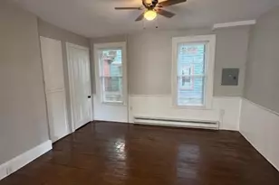 136 Main St, Flemington, NJ 08822 - Photo 3