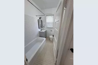 136 Main Street #2, Flemington, NJ 08822 - Photo 5