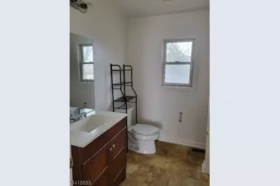 403 US Highway 202 #B, Raritan, NJ 08869 - Photo 5