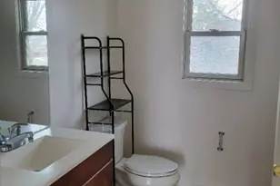 403 US Hwy 202, Raritan, NJ 08869 - Photo 5