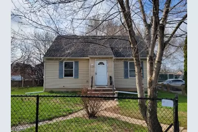 403 US Highway 202 #B, Raritan, NJ 08869 - Photo 1