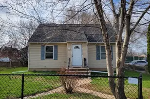 403 US Hwy 202, Raritan, NJ 08869 - Photo 1