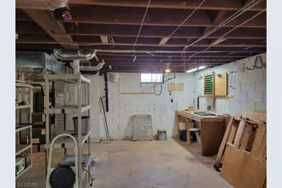 403 US Highway 202 #B, Raritan, NJ 08869 - Photo 9