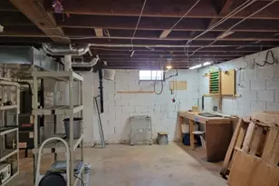 403 US Hwy 202, Raritan, NJ 08869 - Photo 9