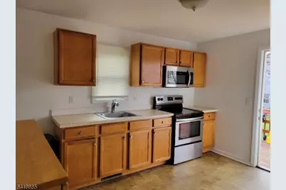 403 US Highway 202 #B, Raritan, NJ 08869 - Photo 3